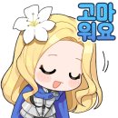 화정스터디뱅크독서실 이미지
