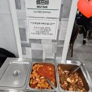 문창시장 | [20250215] 대전 문창동 문창시장 감자바위골 주말 웨이팅 주차 후기