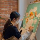 그림제작소수원 이미지