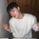차지혜미용실
