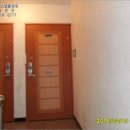 중원-118 이미지