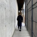 올라뷰 | 백운호수 파스타 맛집 여기지 #파스타 맛집 #올라