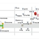 이조휴게실 이미지