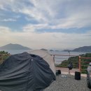 새울림오토캠핑장 이미지