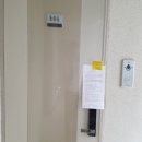 무전7길 이미지