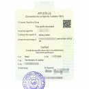 아주번역사 이미지