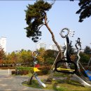 용현1교 이미지