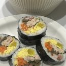 얌이얌이 떡볶이 이미지