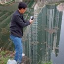 강원특별자치도 보건환경연구원 이미지