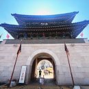 본성동진주성 공북문 옆 | [진주]남강 따라 걷는 진주성_낮과 밤의 매력