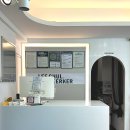 이철헤어커커(행당점)
