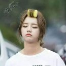 허허 이미지