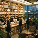 한강작가님의 도서 함께 읽기 | 베스트셀러 순위 TOP 10 서점을 휩쓴 추천 도서서 (한강 신드롬, 트렌드 코리아)