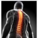 안아픈세상의원 이미지