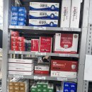 영인약국 이미지