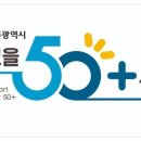 클린족욕 이미지