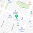 경기도 수원시 팔달구 인계로 72 (인계동) 이미지