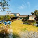 경기도 수원시 장안구 경수대로 이미지