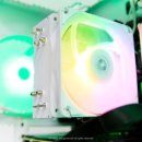 봉곡동410 이미지