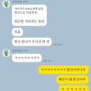 부광사진관 이미지