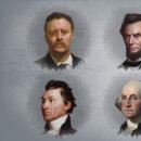 세기농장 이미지