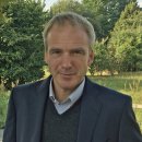 유기 태양광발전소 이미지