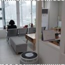 마음튼튼 심리상담센터 이미지