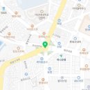 댓거리김가네식품 이미지