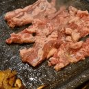 썬 게임장 이미지