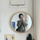 제주동쪽여행 구좌읍 세화에 위치한 작은 독립서점, 책방 풀씨