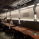 차돌풍(방배점) 이미지