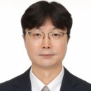 보험과 연말정산, 우리가 매년 놓치는 것들 이미지