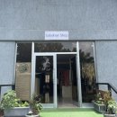 윤영SHOP#