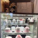 성안6길 이미지