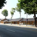 장안사랑채 이미지