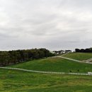 산성목장2 이미지