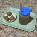 피부쉼터 | 창원 24시 찜질방 도심속의쉼터 솔직 후기
