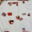 동해여관 | 강원도 동해 묵호 여행 가성비 좋은 숙소 ‘부영장’