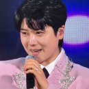 inet-TV 스타쇼 경주편 시청 후기 이미지