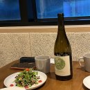 봉식당 | 부산 온천장 연말모임 봉식당 스페셜코스 후기