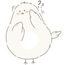 강앤정동물병원 이미지