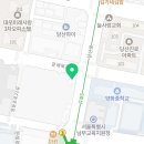 좋은사람정신건강의학과의원 이미지