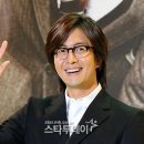 비오에프인베스트먼트