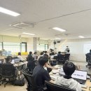 한서고교 이미지