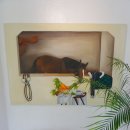 영희목장 이미지