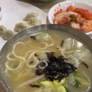 청남현대서비스 이미지