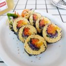 김밥앤분식 이미지