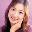 헤어스타일 - 무안군 마산안길 35-23 | 헤어스타일