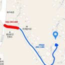 카카오 이미지