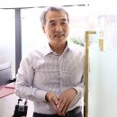 해병인력 이미지